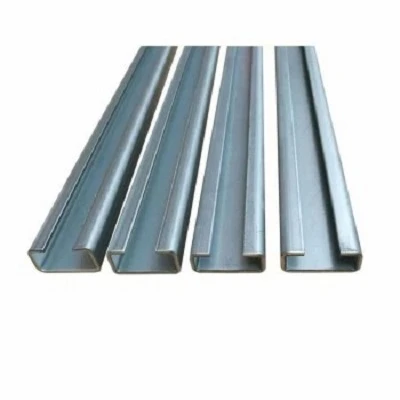 product-400-400 product-400-400