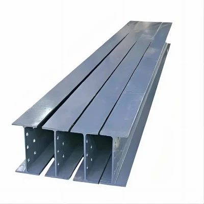 product-400-400 product-400-400